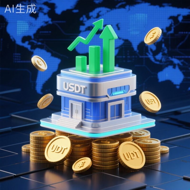 全球交易所返佣专区-web3返佣网