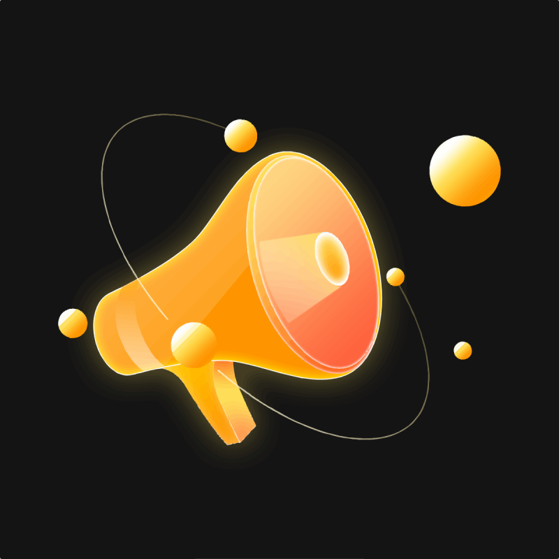 广场-web3返佣网