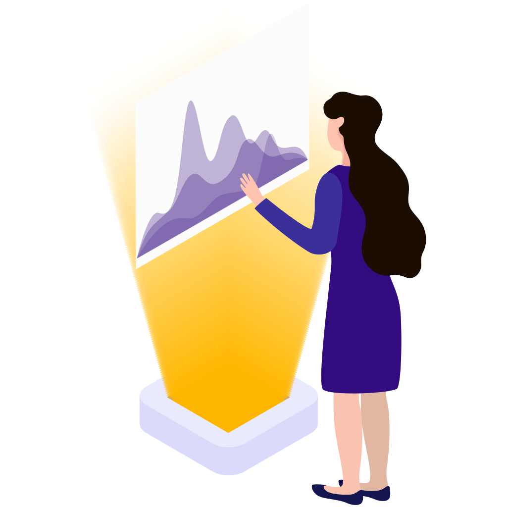 论坛话题  找工作-web3返佣网